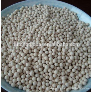 5a zeolite with favorable price